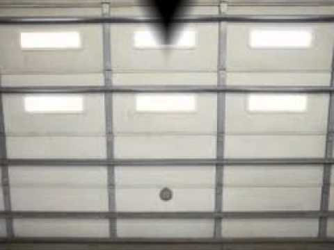 download lagu mp3 mp4 Expert Garage Doors Spring Repair Westlake Village, download lagu Expert Garage Doors Spring Repair Westlake Village gratis, unduh video klip Expert Garage Doors Spring Repair Westlake Village