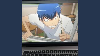 Cover art for Nervous Confession