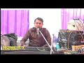 Veer Teja Studio Live At Hilori Stream