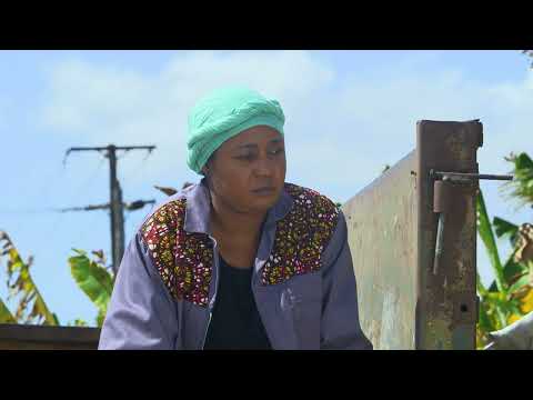 The wives confront Nguzu - Mpali | S4 | Ep 44 | One Zed Tv