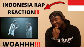 Download lagu YOUNG LEX - GGS Ft.Skinny INDONESIAN 24, Reza Oktovian, Kemal Palevi, Dycal  REACTION! mp3