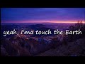 Juice Wrld-Rich & Blind-(Lyrics)