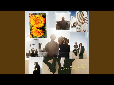 Maintain (feat. Paloalto)