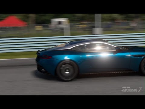 Gran Turismo 7_20250713091742