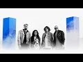 Cheat Codes - No Promises ft. Demi Lovato [Stripped]