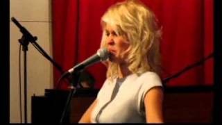 Aurea - Dreaming Alive