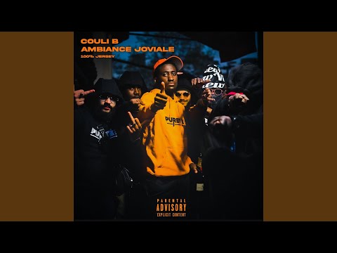 Video thumbnail for Le flic de Shanga�