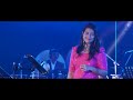 THENUM VAYAMBUM AZEEZIA MONSOON MELODIES Sangeetha Srikanth LIVE