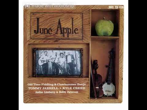 03 Breaking Up Christmas