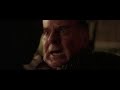 Batman Begins I M Batman