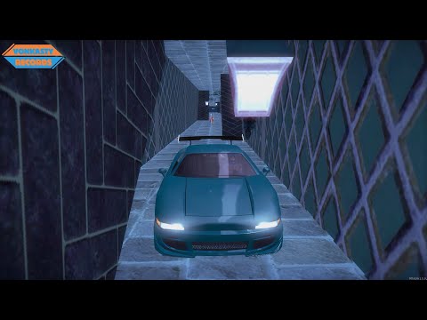 Packy Ѡ vol.13 Ѡ Defiance Ѡ