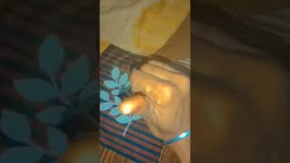 #comedy #funny #fun #trending #1millionsubscribe #song