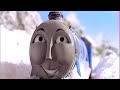 Thomas Mickey S Fun Songs Parody Clipping Beach Party At Walt Disney World