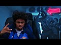 THIS IS A BANGER! Gully - The Cold Room w/ Tweeko (Hero Reaction)
