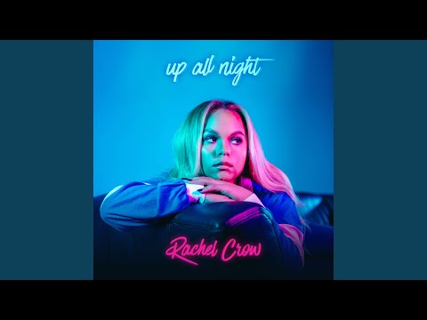 Up All Night