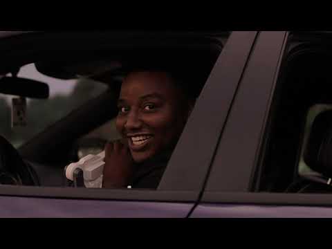 BRG Lavish x TCU Hink - No Love (Official Video) #ShotBy0Degrees