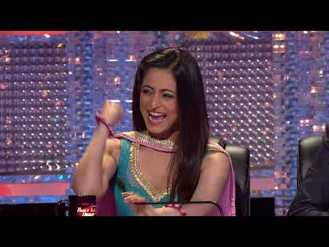 Excellent Performance | Dance India Dance | Season 04 | Episode 27