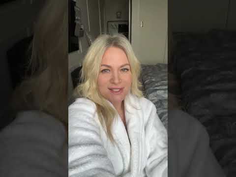 Что сделает тебя МОЛОДОЙ?