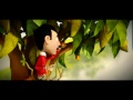 BUNTYS TREE Trailer | TIFF Kids 2012: School Programme 