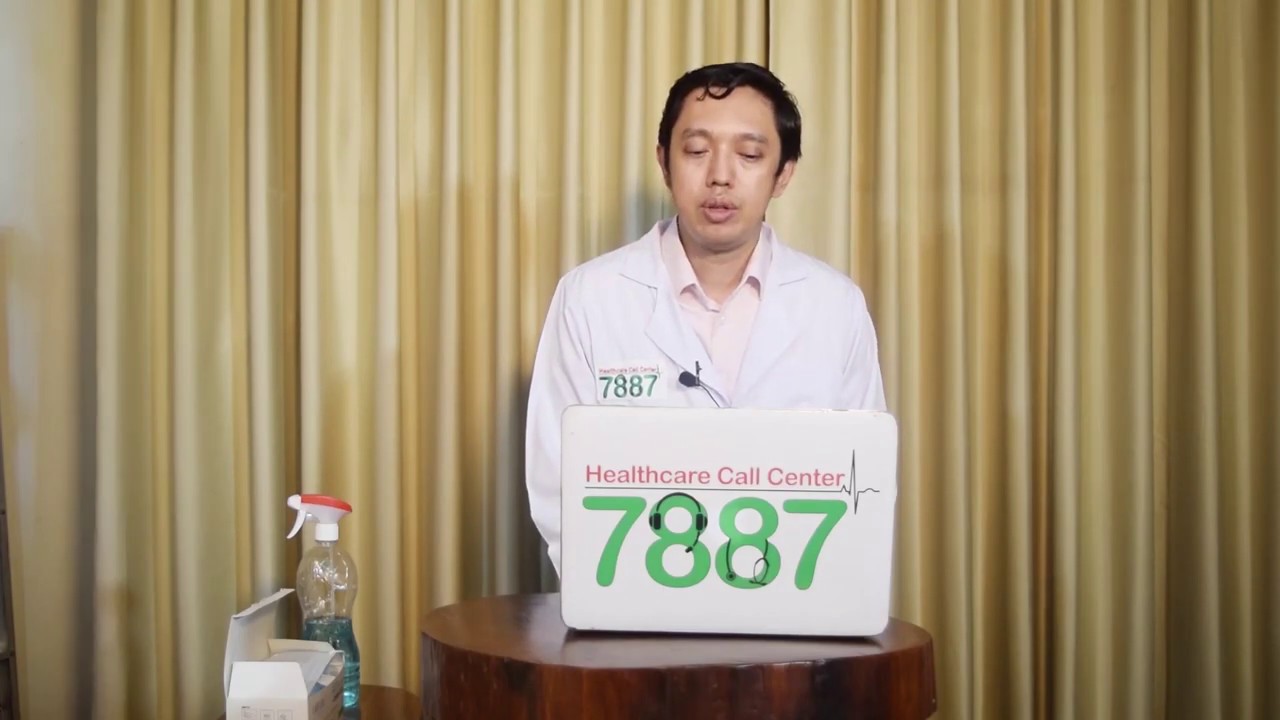 Module 3 Preview Video