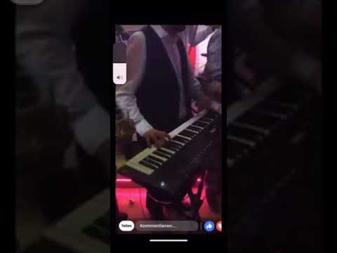 Mario Šampion i Šaban Šaulic👑 #Dušo moja Srečo moja