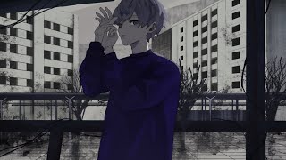 - ターミナル - ぬゆり / Covered by 雪見