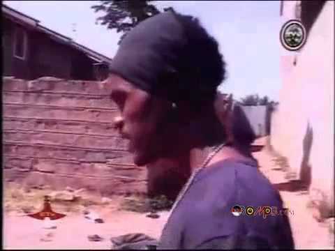 Midhaso   Deemi Oromo Music]