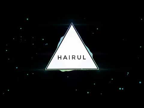 ALAN_DERMAWAN_TMR™_DISCO_THR_RIVER_BEBE_REXHA_REMAKE.