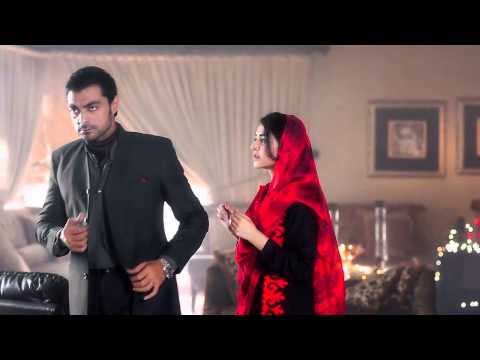 Aapki Kaneez Promo 2