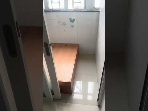 唐楼 Youtube Video