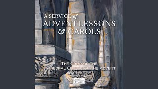 Remember, O Thou Man