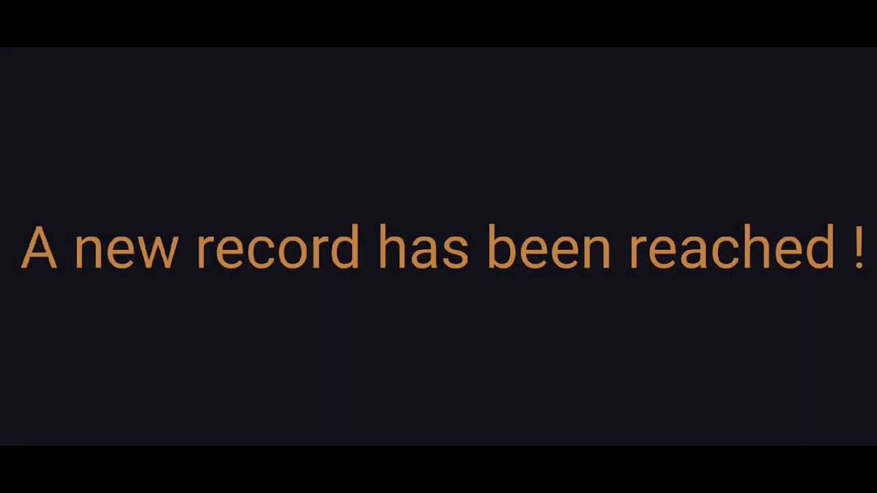 Trailer number 2 , fandom part 1 let's play again 