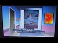 Opening To Scrubs The Complete Second Season 2005 DVD Disc 1