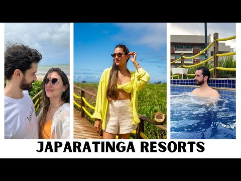 Videos del Japaratinga Lounge Resort 5★ en Japaratinga, BrasilVer MásVerPrecios15CerrarConsulta por Whatsapp 🇦🇷BookingTripadvisorExpediaAgodaOrbitzPricelineTripSkyscannerDespegarKayakHotelesDestiniaTrivagoLastminuteWotif