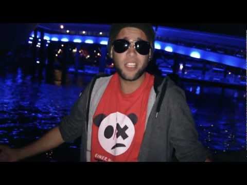 4tune vs Matsche - VBT 2012 8tel HR