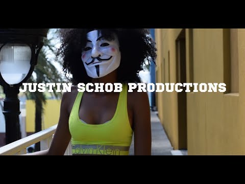 Flaku x Roylie - Leun (Official video)