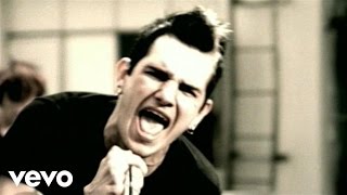 Die Trying - Oxygen&#39;s Gone