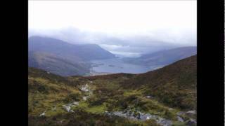 Colonel Thornton's Strathspey Suite of Scottish Dances William Alwyn