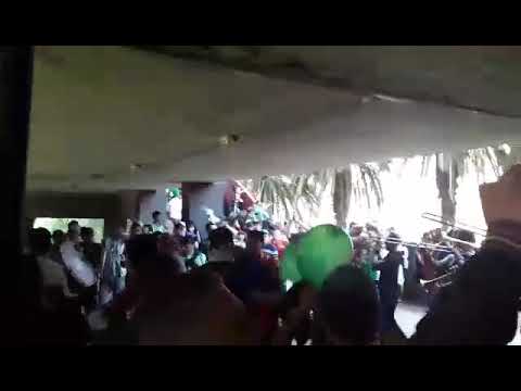 "Previa.. Laferrere vs talleres" Barra: La Barra de Laferrere 79 &bull; Club: Deportivo Laferrere