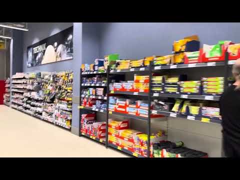 Shopping in Germany | Germany Shopping mall | Shopping Center in Europe Germany #germanytour 