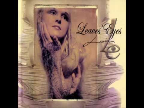 Leaves' Eyes - Norwegian Lovesong (HQ)