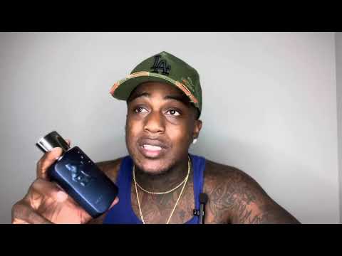 Parfums De Marley Layton in 2023 🤩