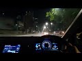 Mai Jitna Tumhe Dekhu Dil Hai Na Bhare Whatsapp Status Video Car Driving