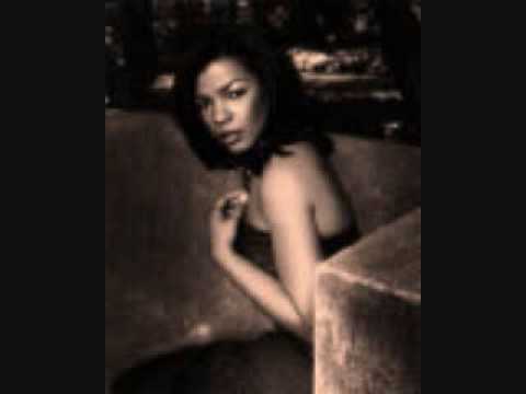 Syleena Johnson feat. J.D. ~ Classic Love Song