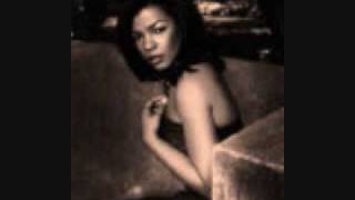 Syleena Johnson feat. J.D. ~ Classic Love Song