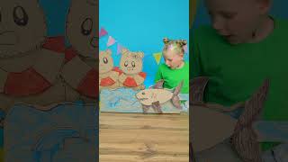 Video thumbnail image