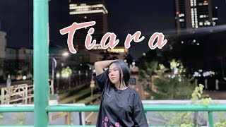 Download lagu Bunga Ehan - Tiara (Dipopulerkan oleh KRIS) mp3 Download lagu Bunga Ehan - Tiara (Dipopulerkan oleh KRIS) mp3