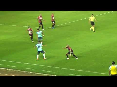 Blooming 1-2 Always Ready