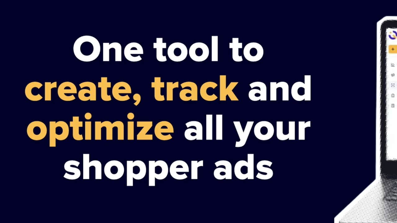 RMIQ.net - Retail Media Ads &amp; Sales powered by AI - all in one solution (Walmart, Instacart +more)