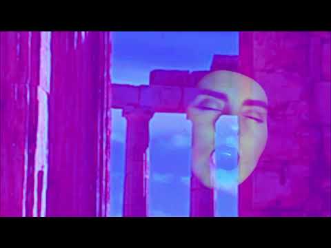 AH HA by Young Ejecta off the Ride Lonesome LP